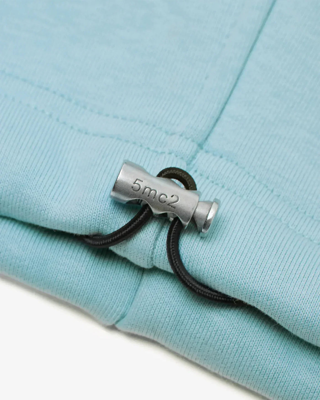 Azure Rayden Track – Ensemble Complet