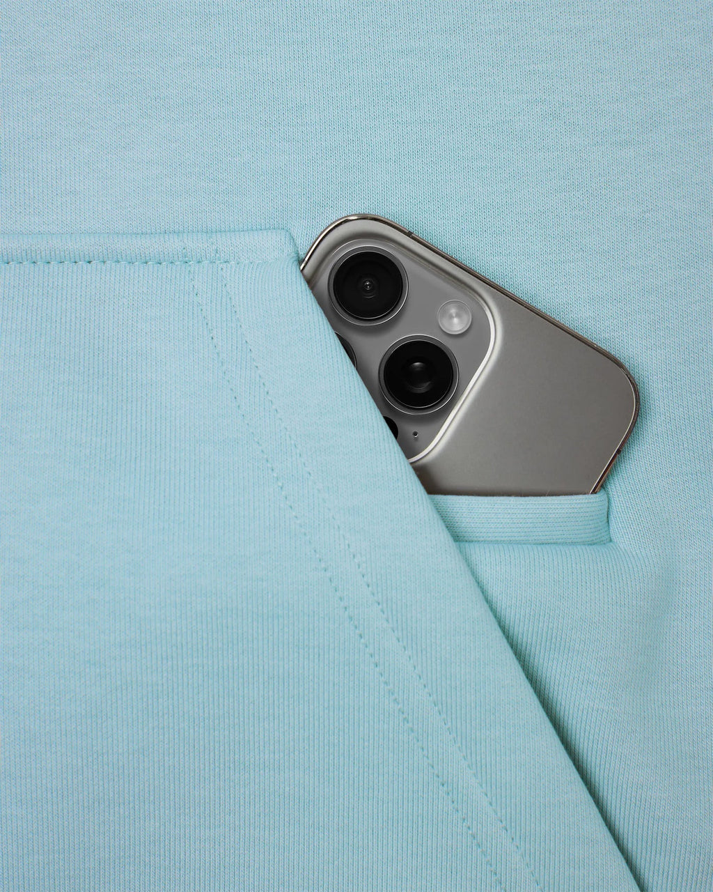 Azure Rayden Track – Ensemble Complet