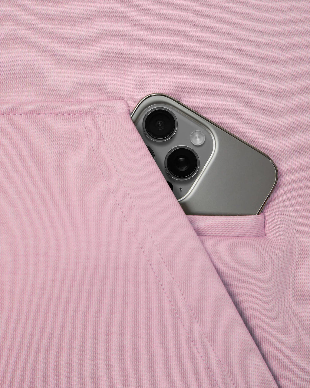 Blush Rayden Track – Ensemble Complet