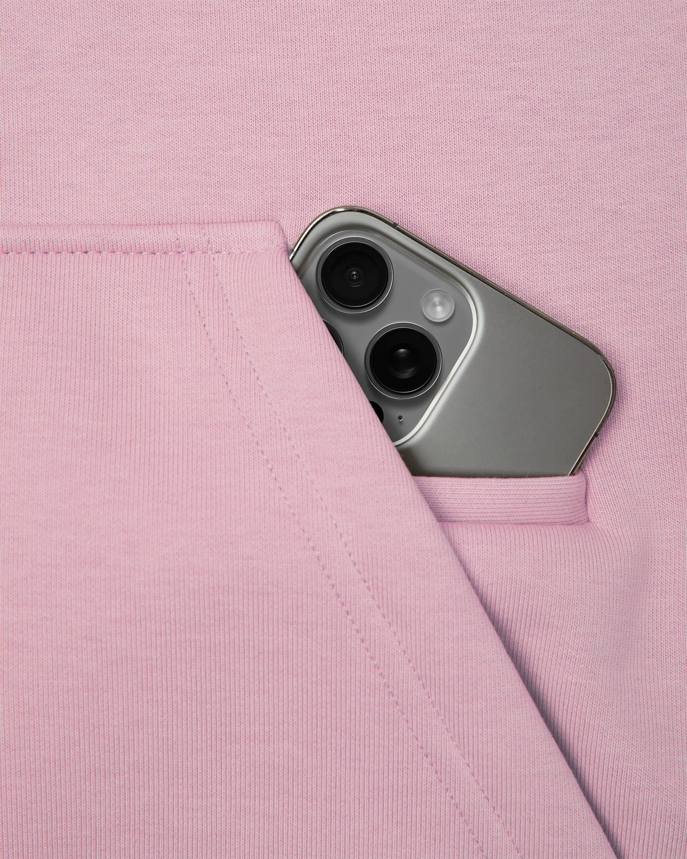 Blush Rayden Track – Ensemble Complet