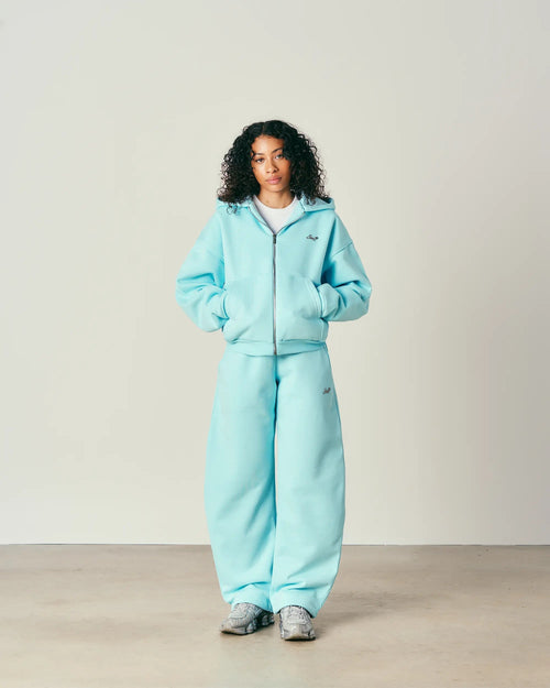 Azure Rayden Track – Ensemble Complet