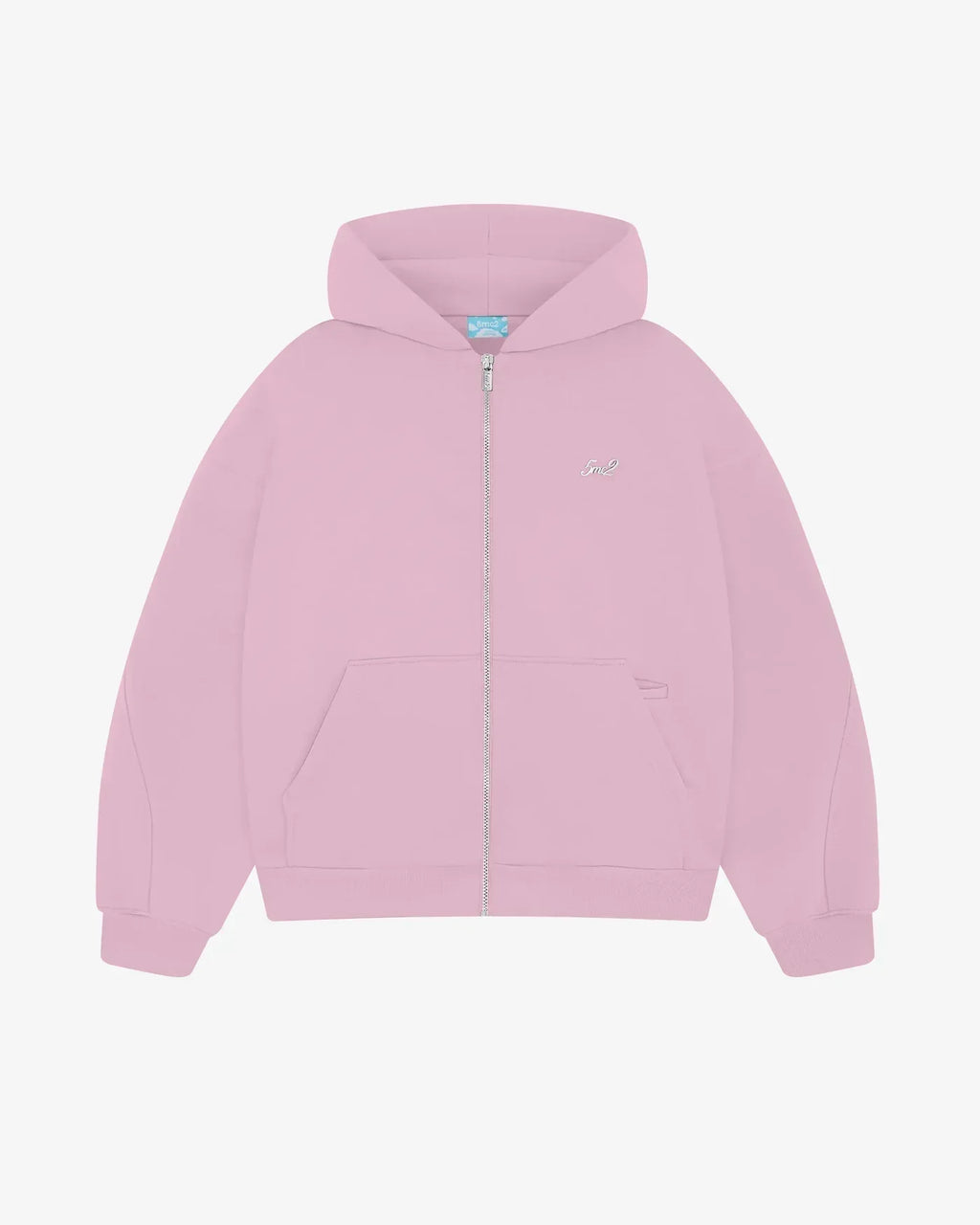 Blush Rayden Track – Ensemble Complet