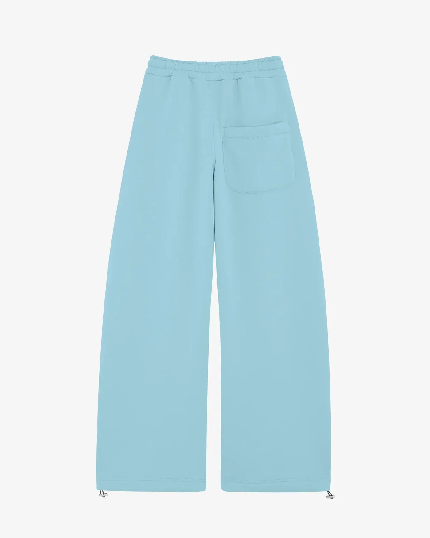 Azure Rayden Track – Ensemble Complet