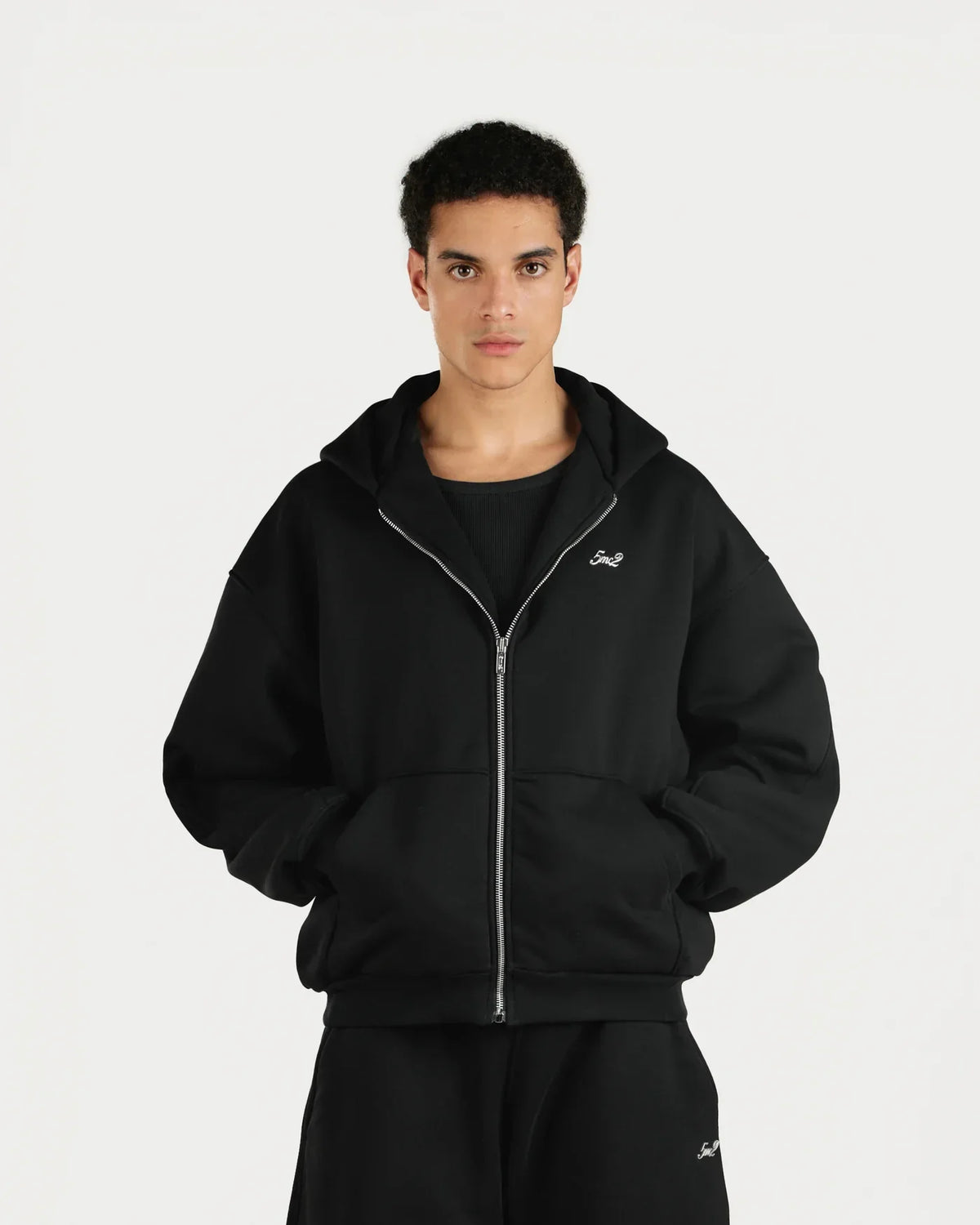 S'adapte à votre morphologie