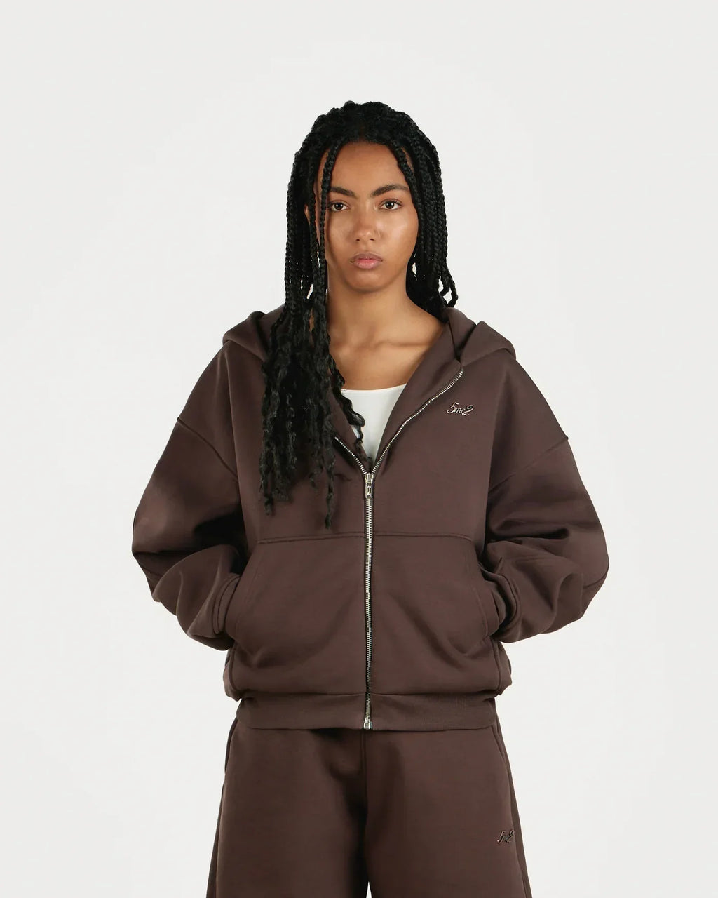 Earth Rayden Track – Ensemble Complet