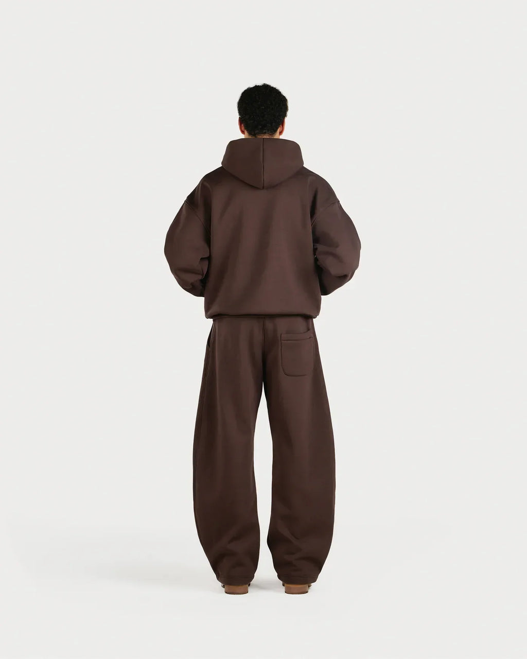 Earth Rayden Track – Ensemble Complet