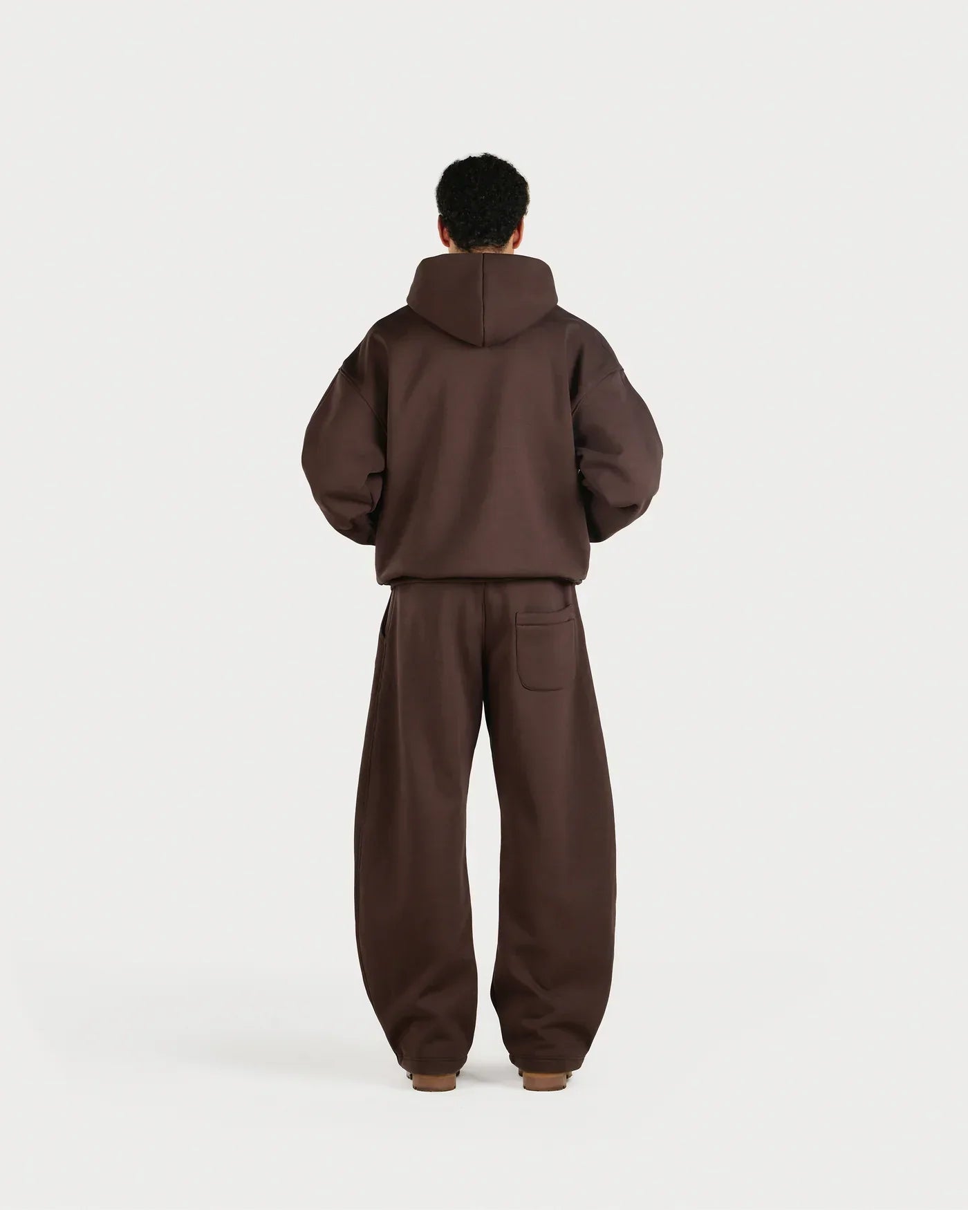 Earth Rayden Track – Ensemble Complet