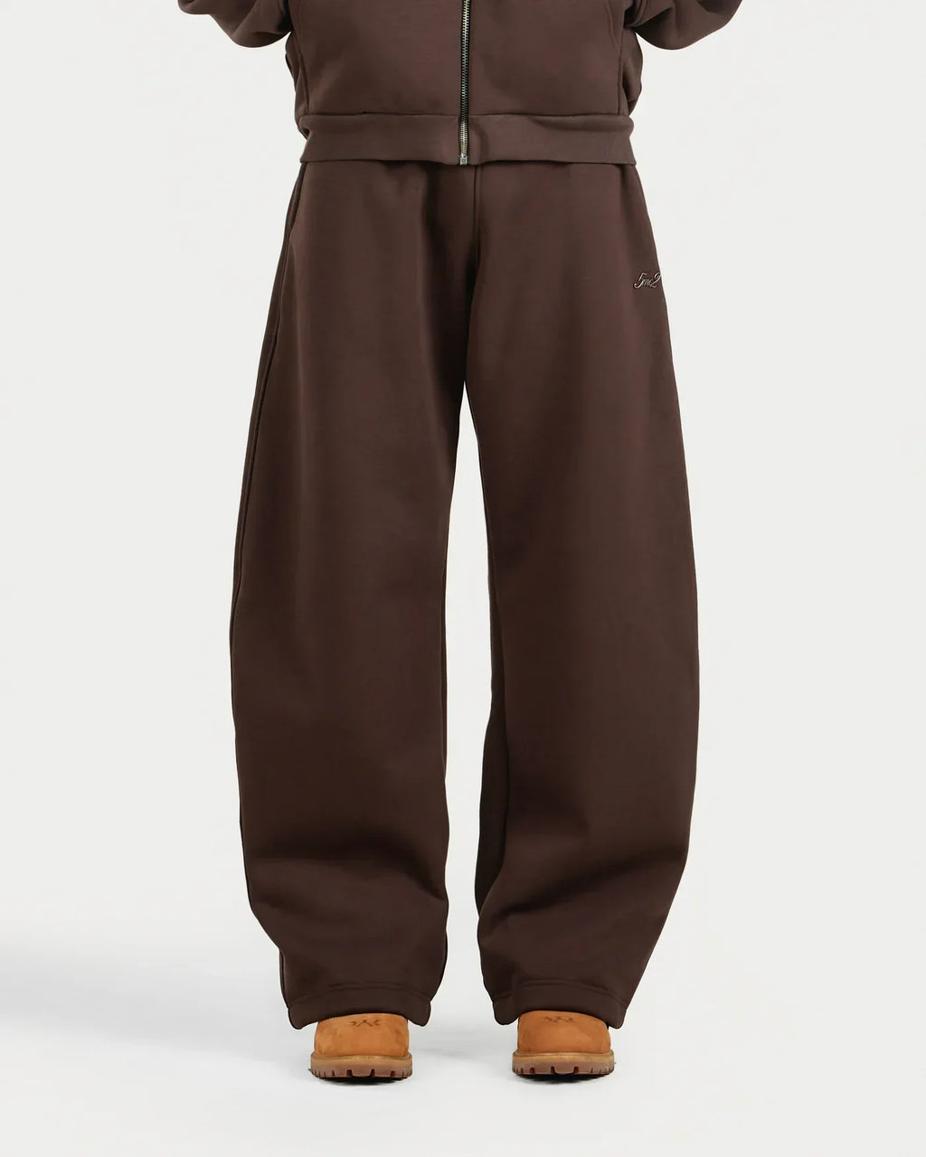 Earth Rayden Track – Ensemble Complet