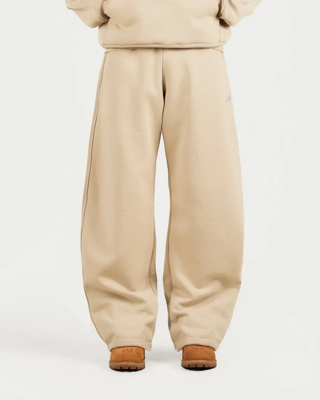 Sand Rayden Track – Ensemble Complet