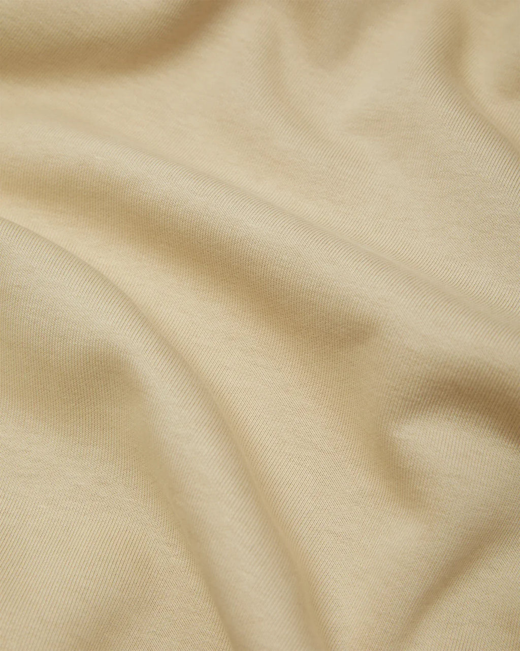 Sand Rayden Track – Ensemble Complet