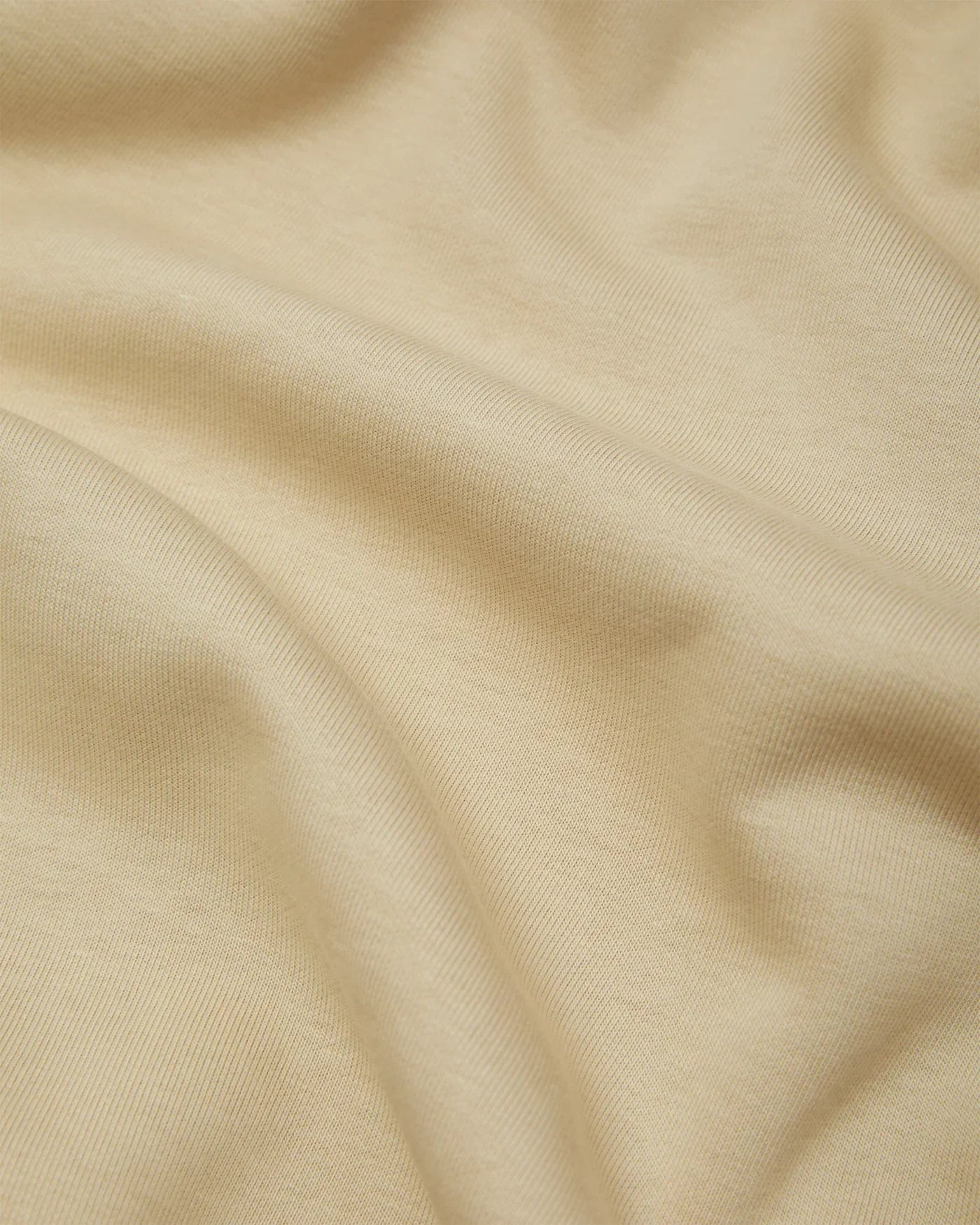 Sand Rayden Track – Ensemble Complet