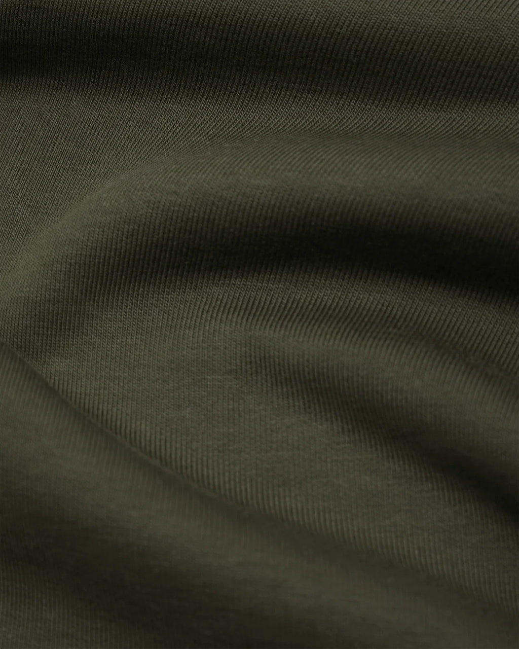 Olive Rayden Track – Ensemble Complet