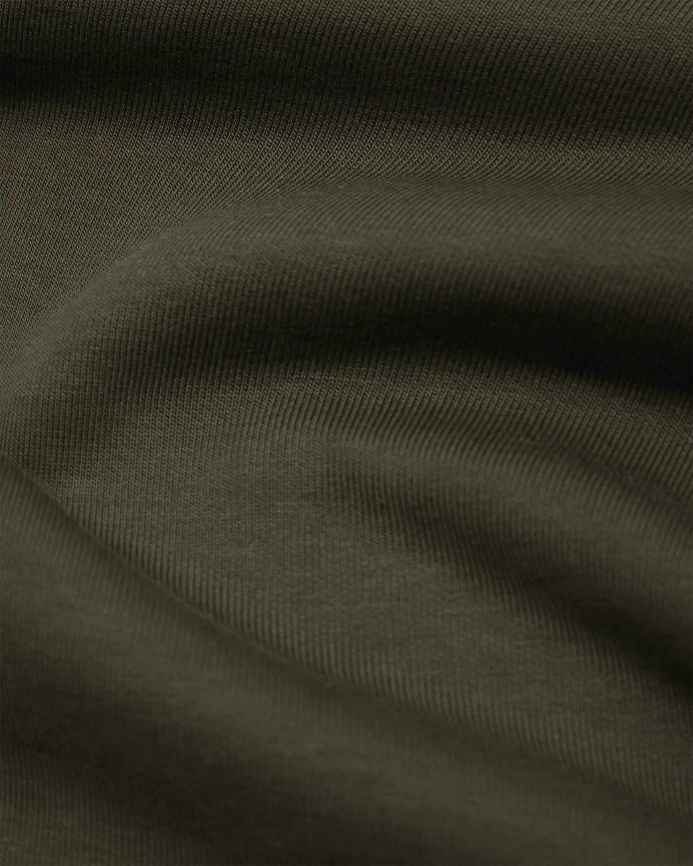 Olive Rayden Track – Ensemble Complet