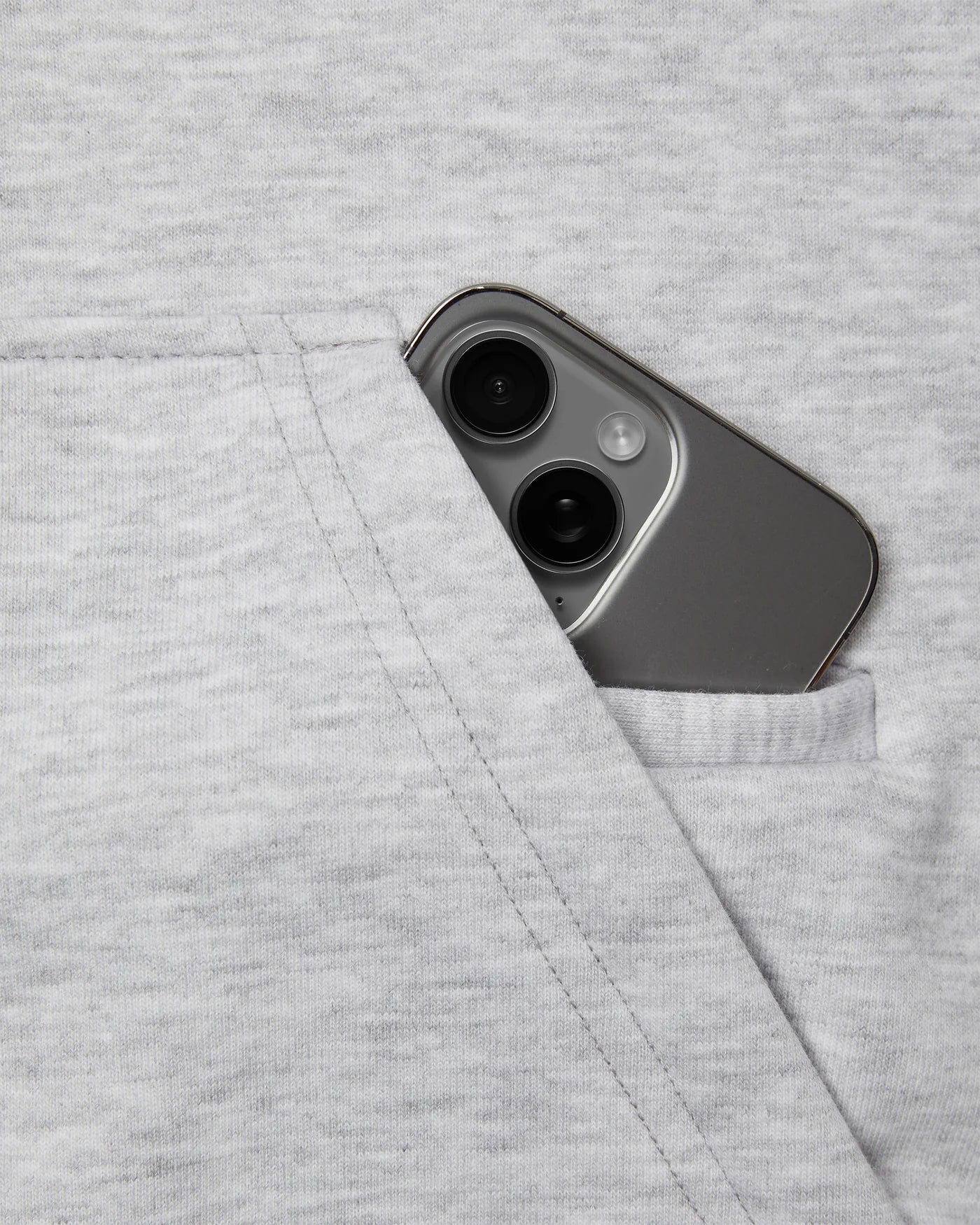 Storm Rayden Track – Ensemble Complet