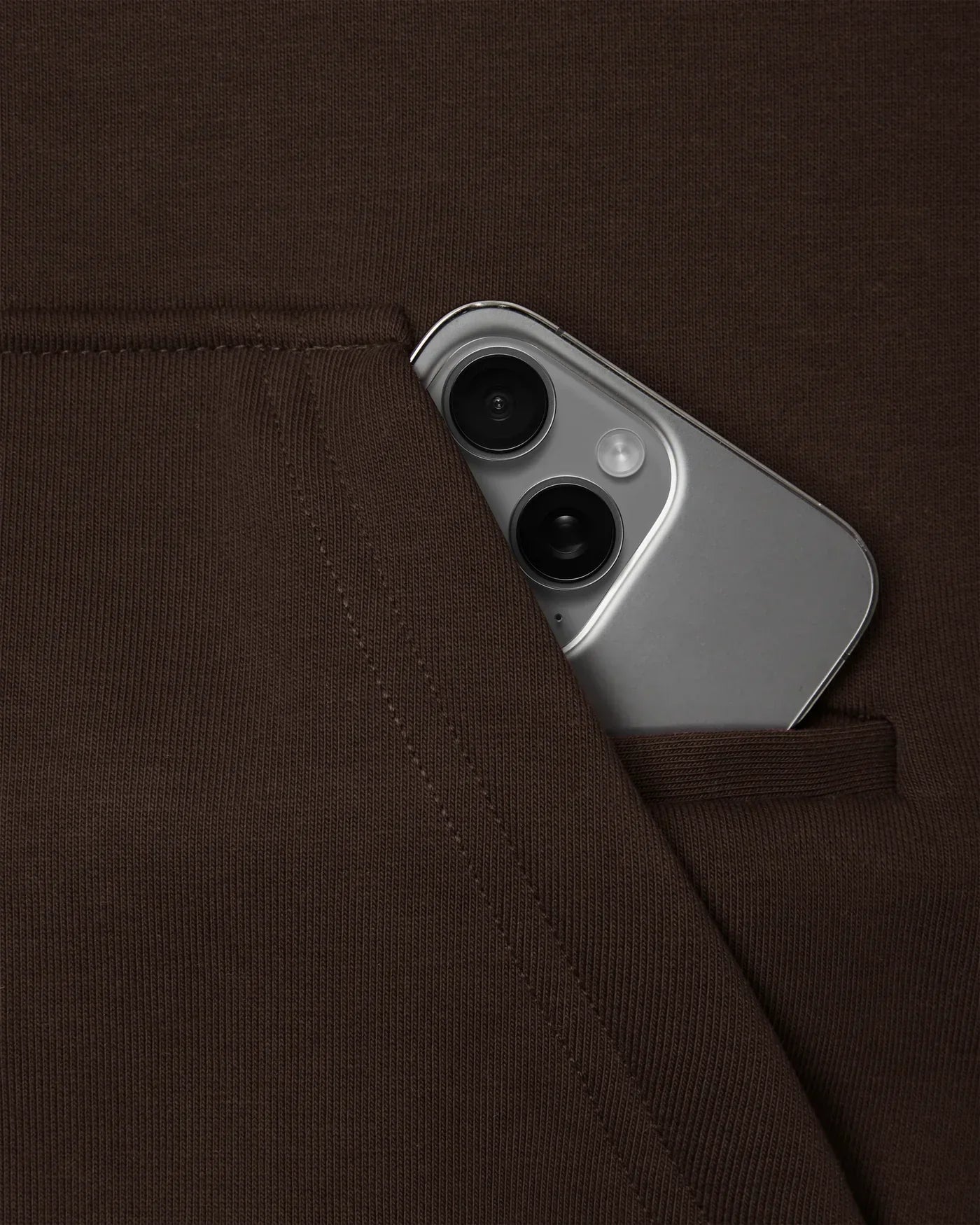 Earth Rayden Track – Ensemble Complet