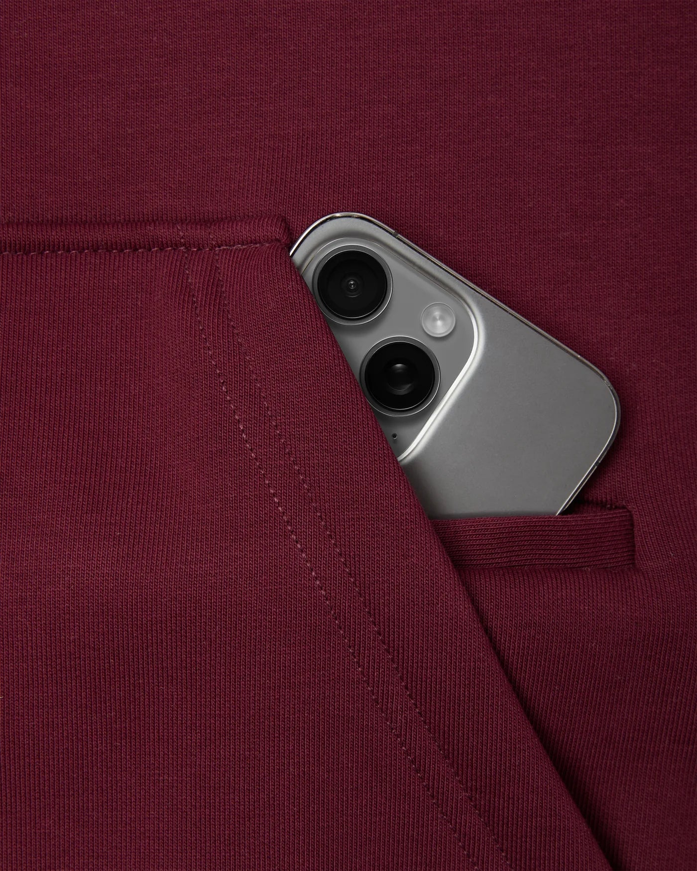 Crimson Rayden Track – Ensemble Complet