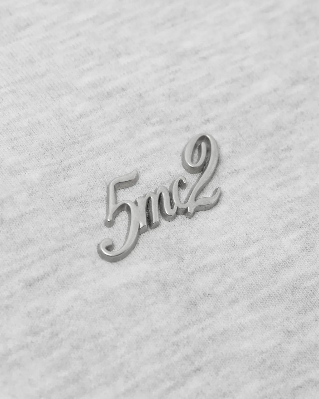 Storm Rayden Track – Ensemble Complet