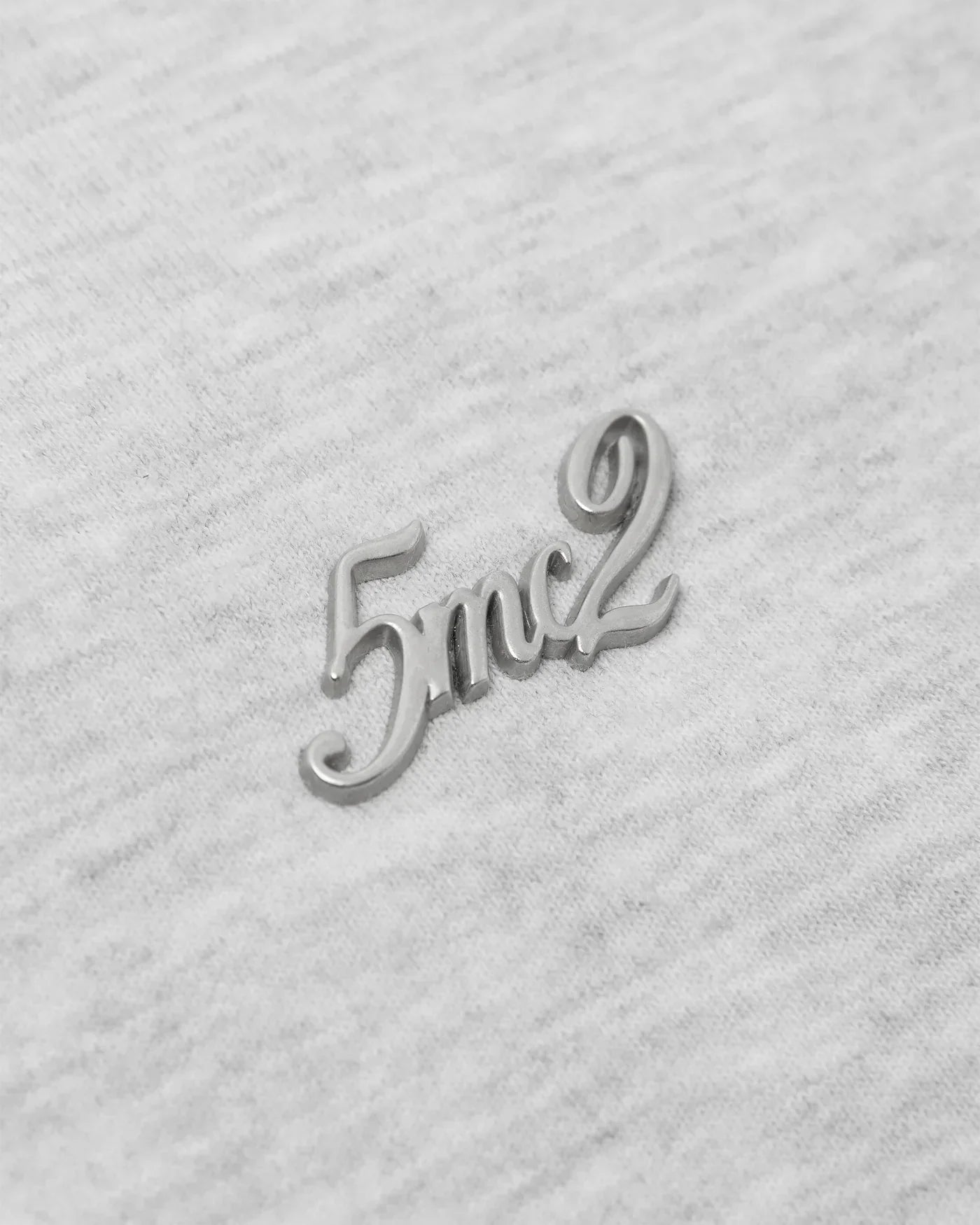 Storm Rayden Track – Ensemble Complet