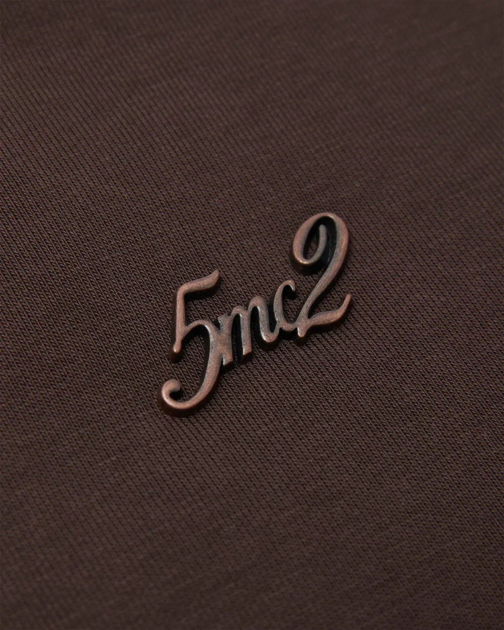 Earth Rayden Track – Ensemble Complet