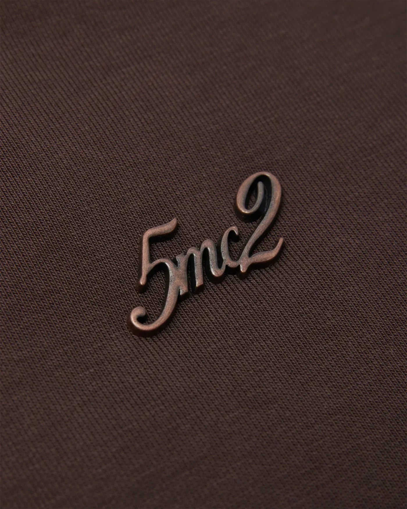 Earth Rayden Track – Ensemble Complet