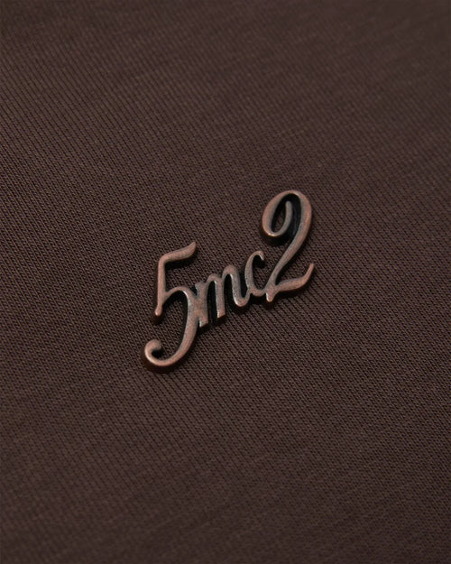 Earth Rayden Track – Ensemble Complet