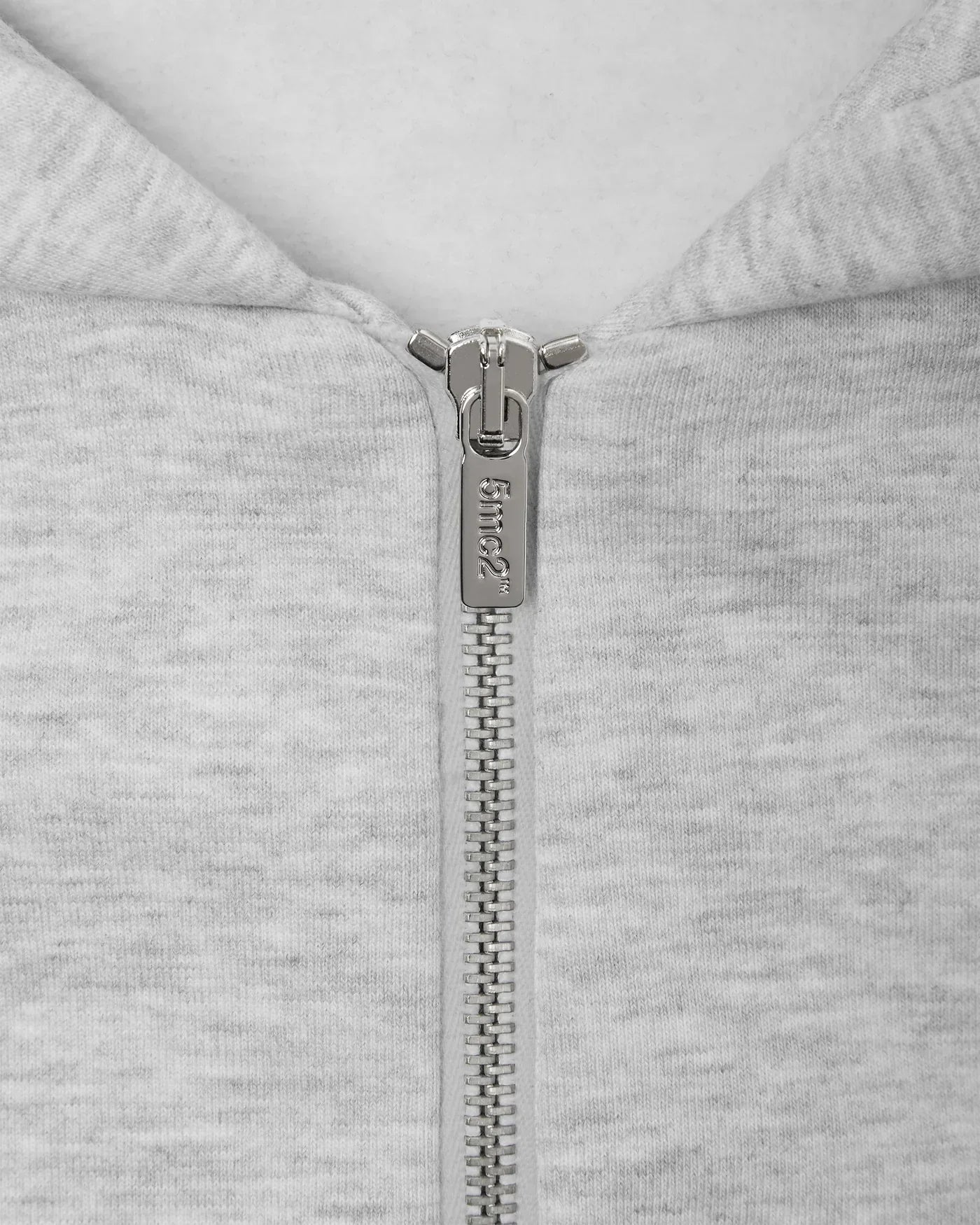 Storm Rayden Track – Ensemble Complet