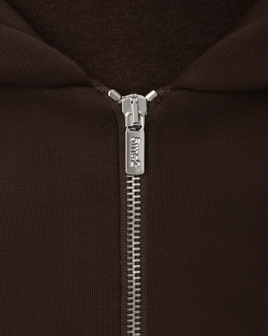 Earth Rayden Track – Ensemble Complet