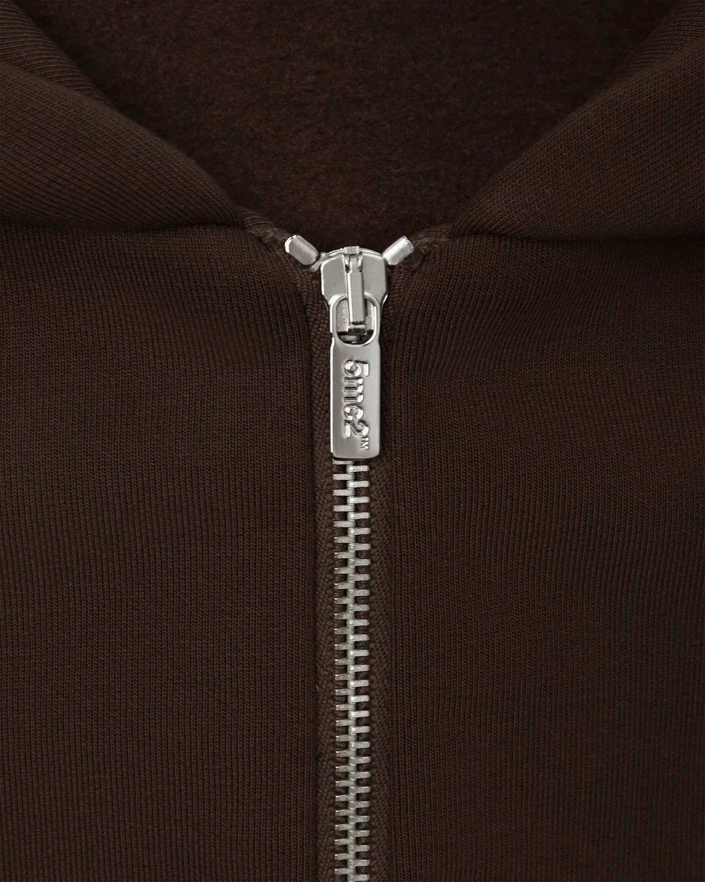 Earth Rayden Track – Ensemble Complet