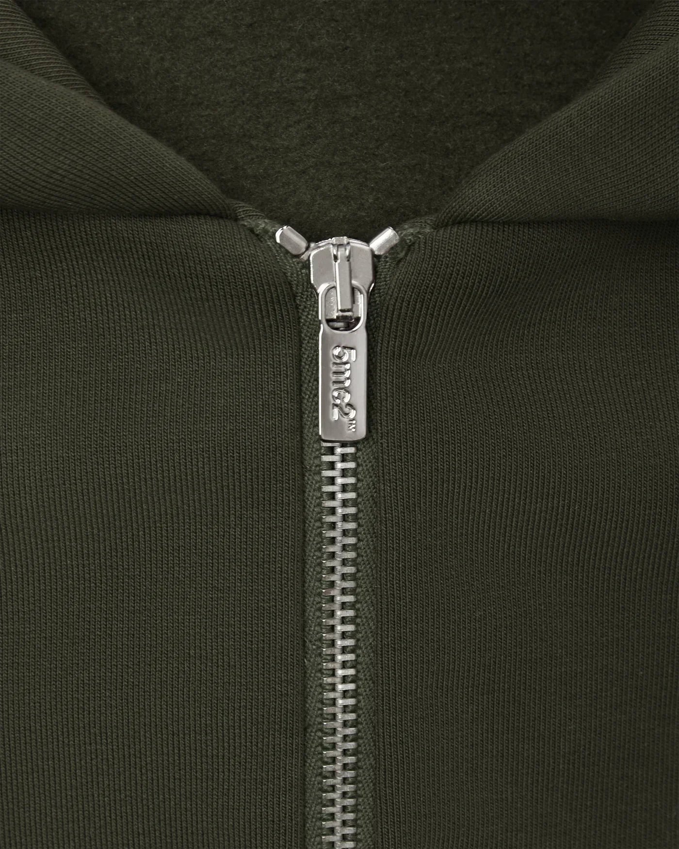 Olive Rayden Track – Ensemble Complet