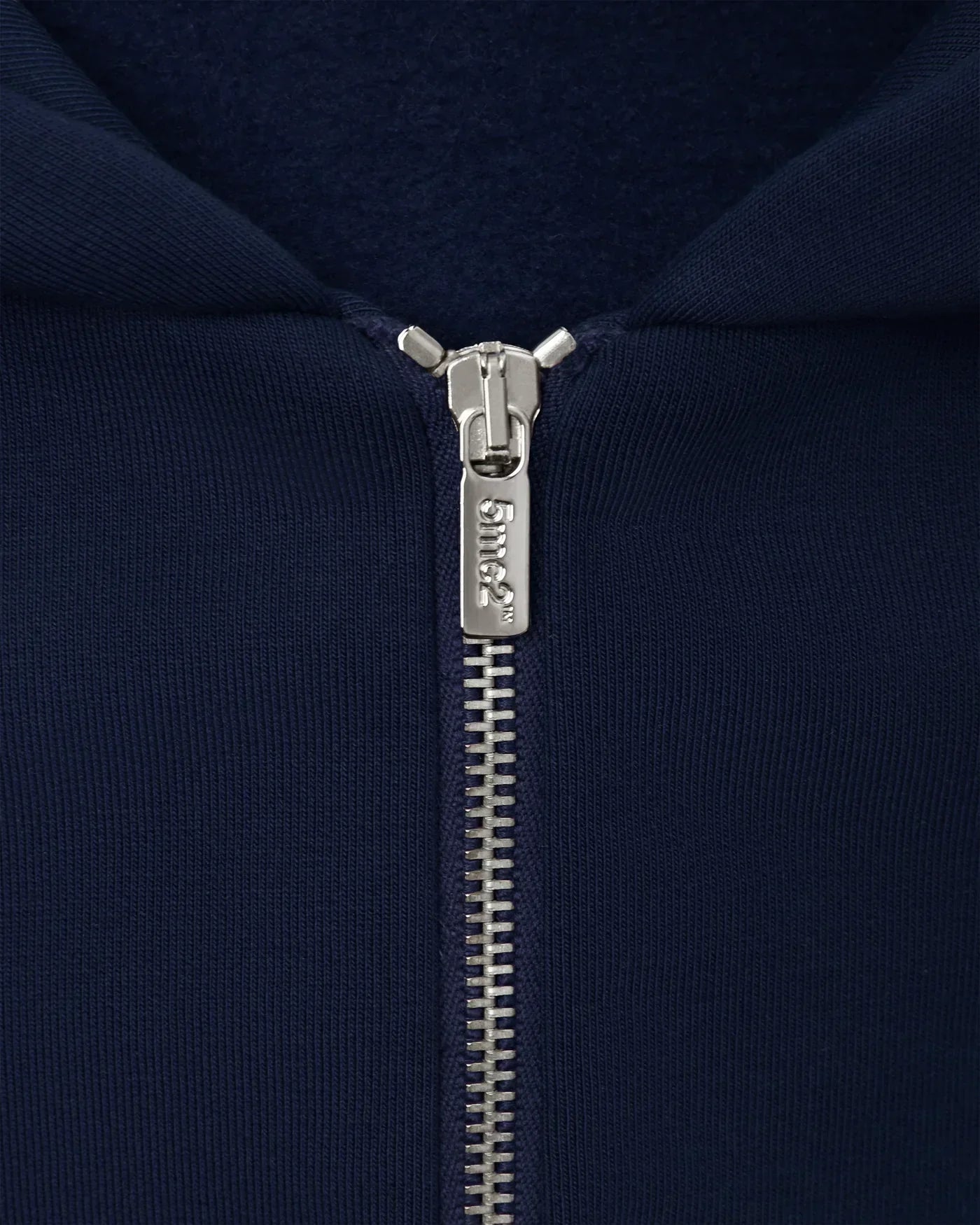 Eclipse Rayden Track – Ensemble Complet