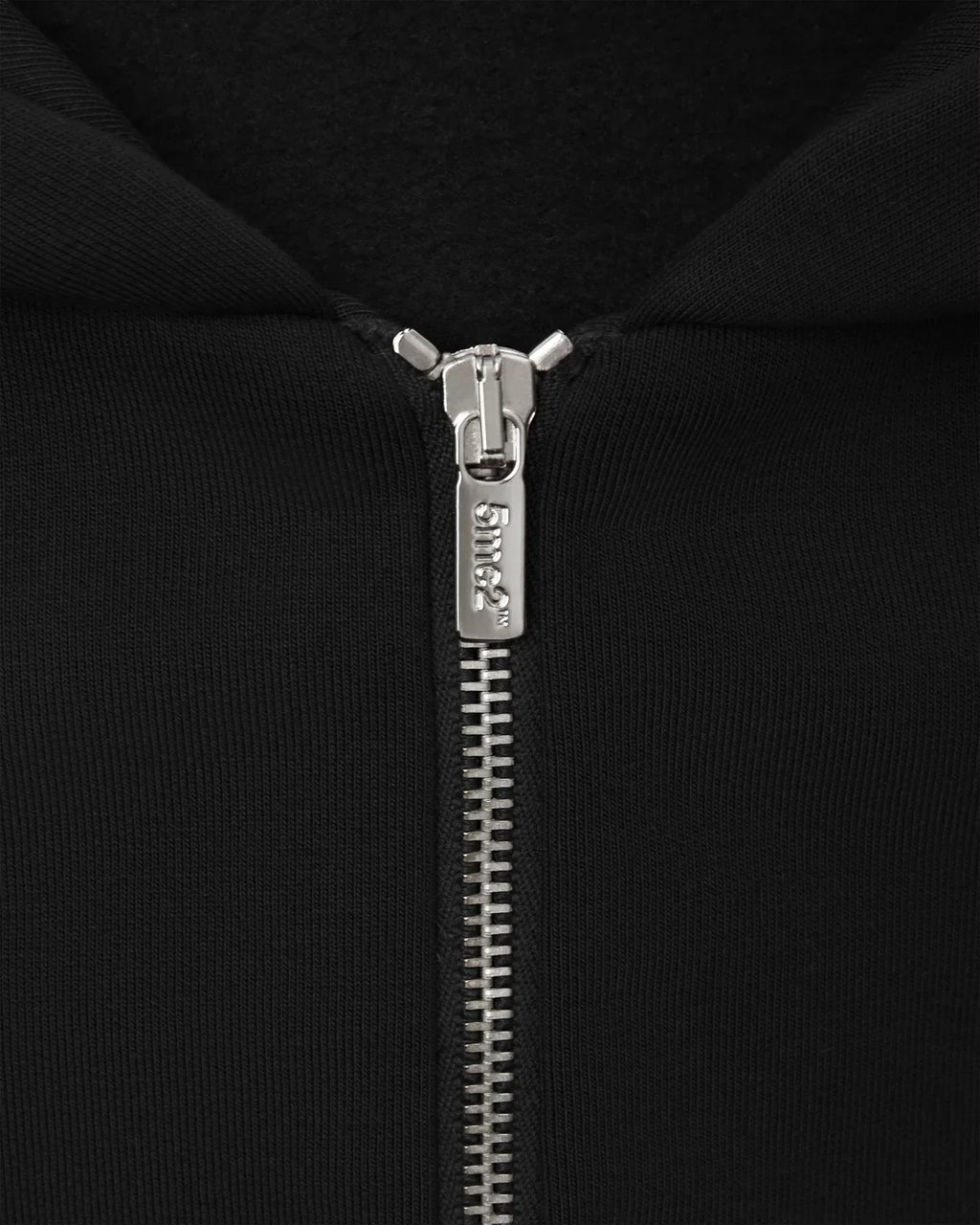 Onyx Rayden Track – Ensemble Complet