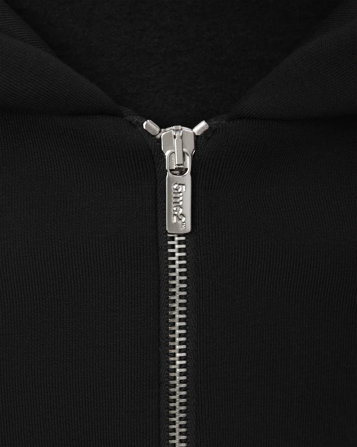 Onyx Rayden Track – Ensemble Complet